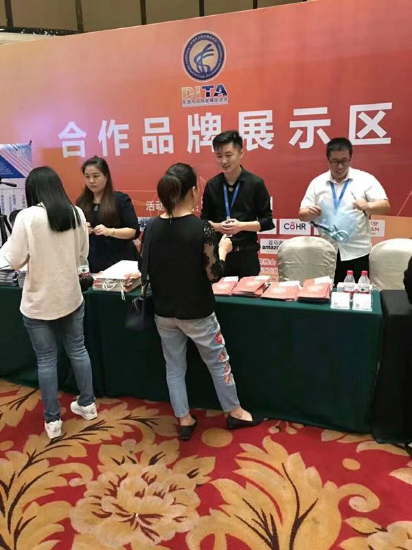 1541149626767932.jpg 1541149626767932.jpg